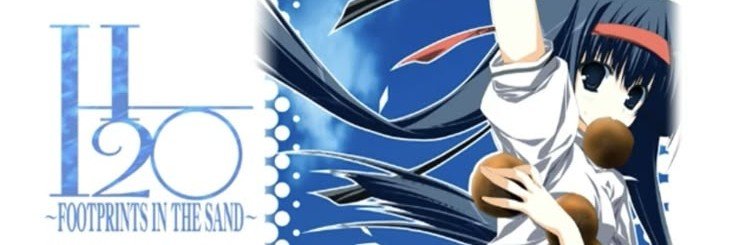 wnderfuls's profile banner image