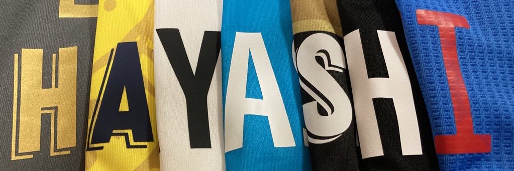 ペス♯10CTR banner