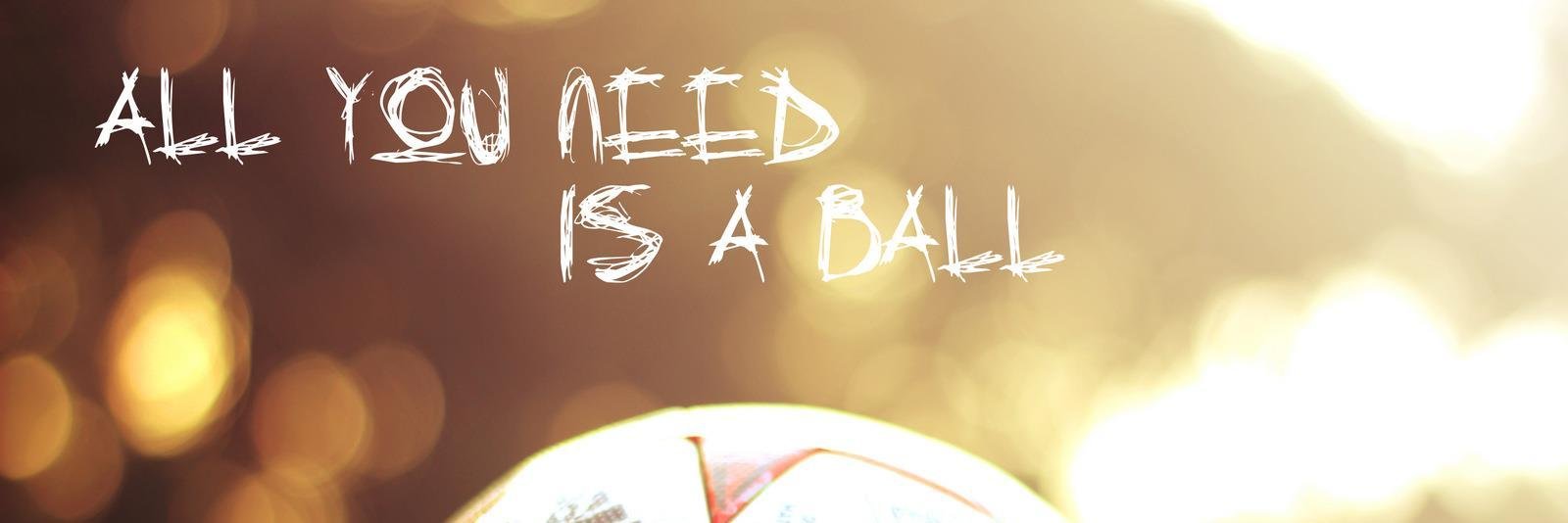 Jerry Anggoro banner