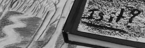 avtr_carla's profile banner image