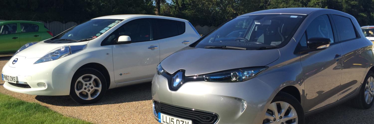 evda_uk's profile banner image
