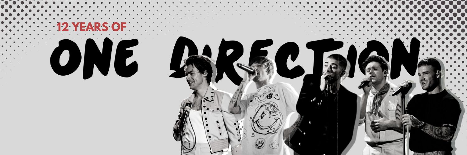 dzkynn's profile banner image