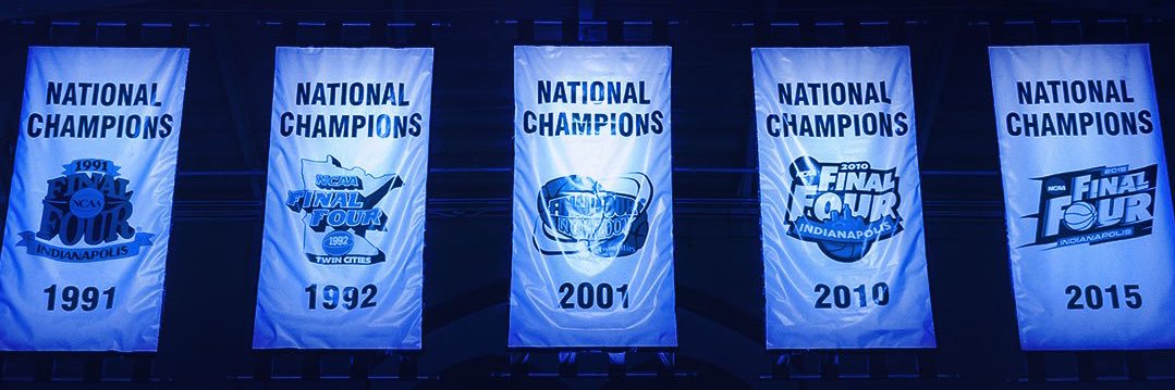 RyanLayne11's profile banner image