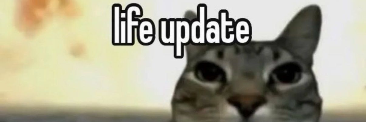 idezyee's profile banner image