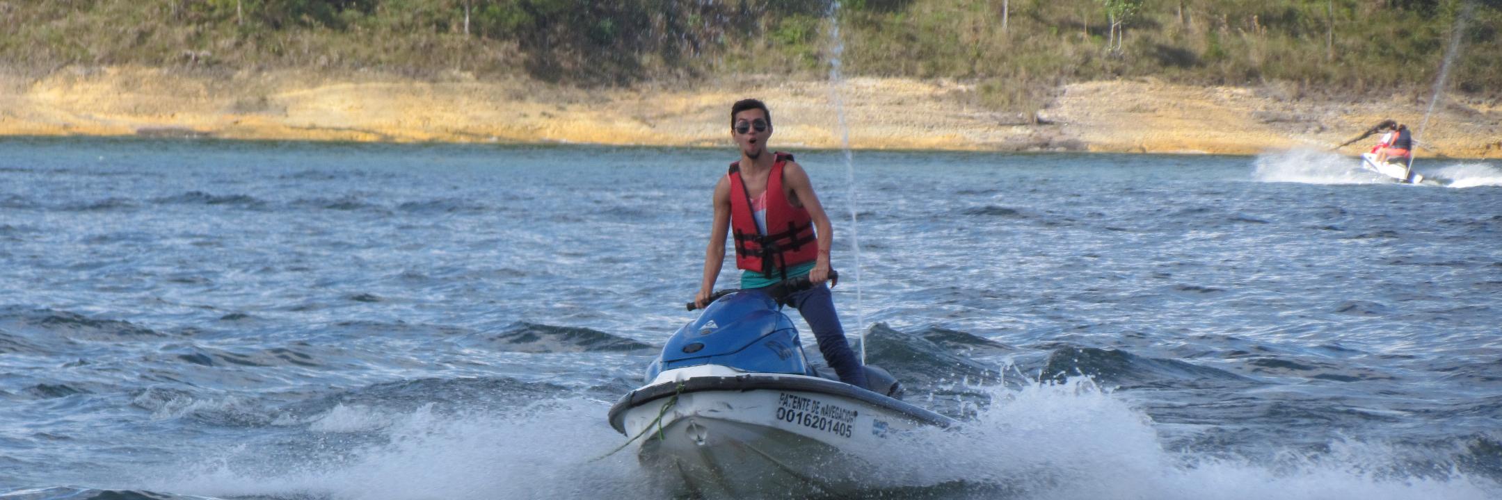 Julopez_25's profile banner image
