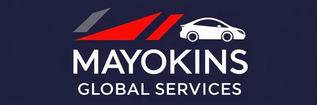 YourOnlineCarDealer 🚗 🚙 banner