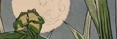 afoolslover's profile banner image