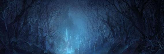 codemafo's profile banner image