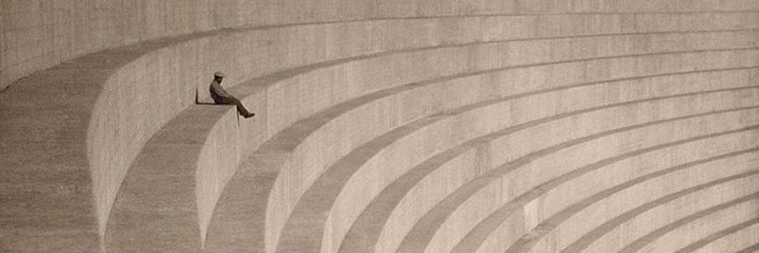 cristaron's profile banner image