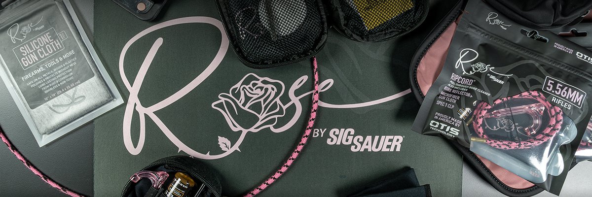 OtisTechnology banner