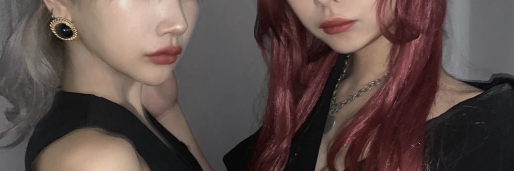 _16650's profile banner image