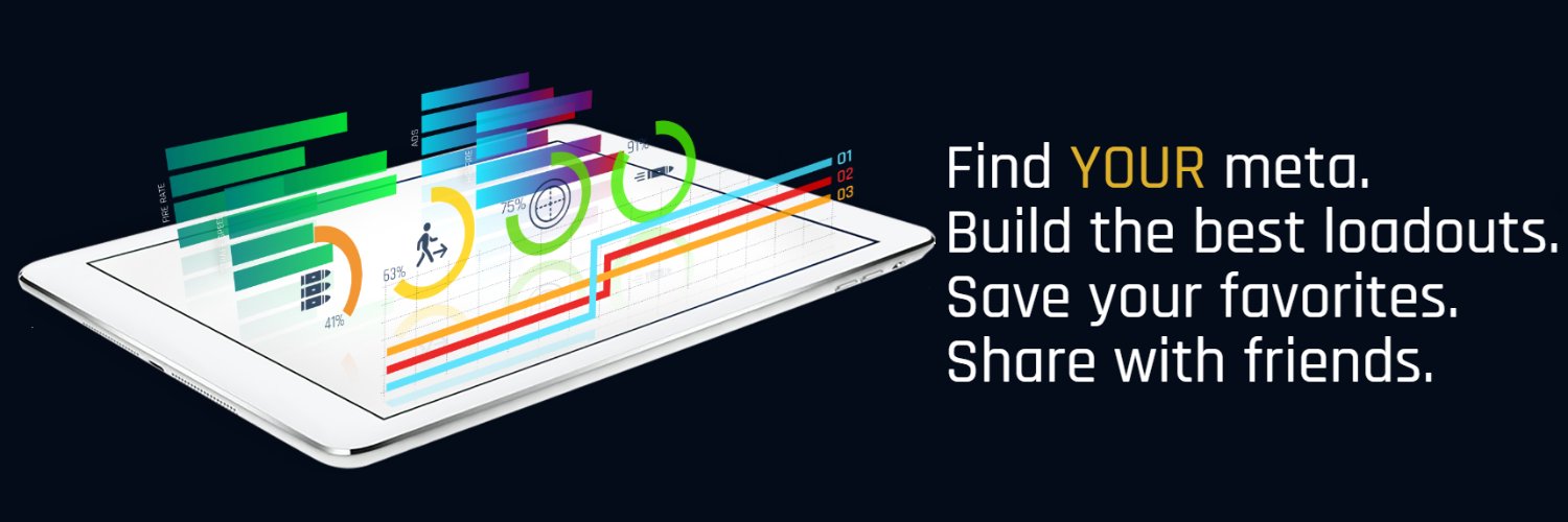 𝗧𝗿𝘂𝗲𝗚𝗮𝗺𝗲𝗗𝗮𝘁𝗮 banner