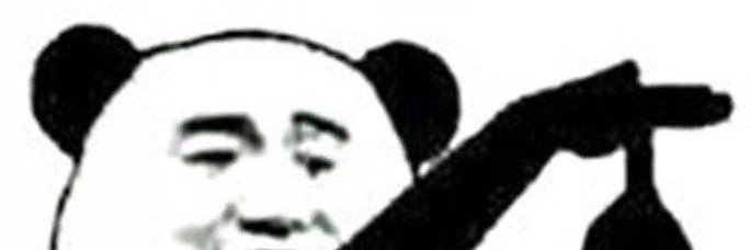 远洋渔船救生艇艇长 孙笑氕 banner