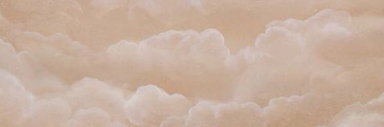hakdog⁴⁸ banner