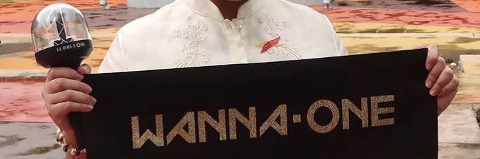 eamiYummy's profile banner image