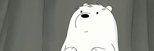 . banner