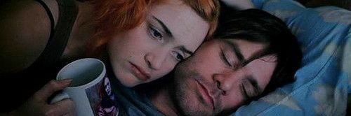 sofiabernalm's profile banner image