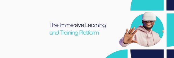 edify_ac Profile Banner