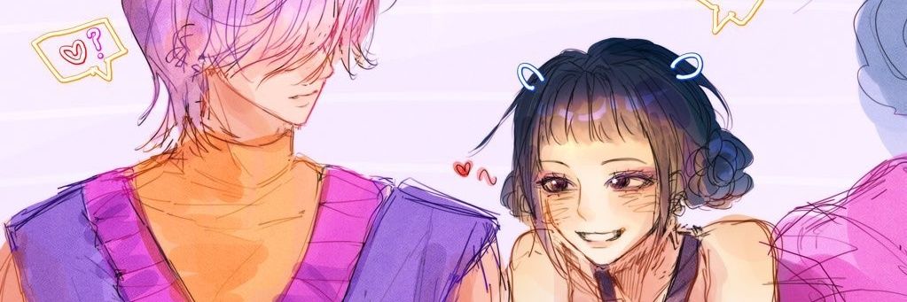 kaujk96's profile banner image