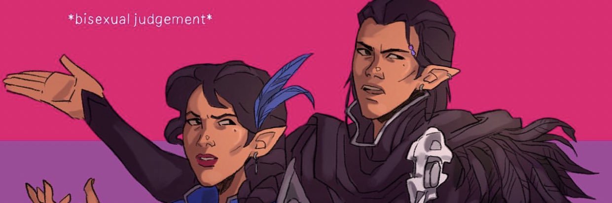 PoobahDaDoink's profile banner image