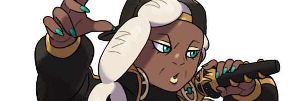 witafringeontop's profile banner image