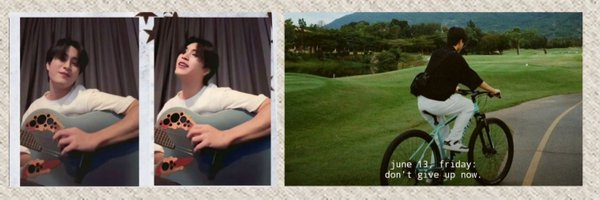 gemispaces24 Profile Banner