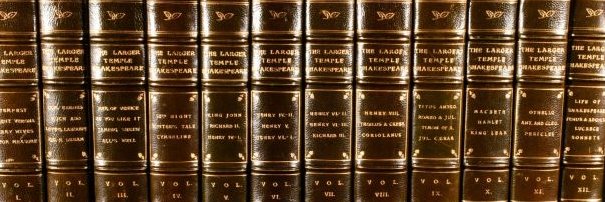 Rookebooks's profile banner image