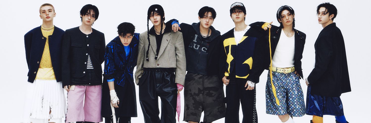 eyeamtheexit's profile banner image