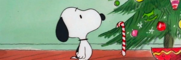 RiahMatt Profile Banner