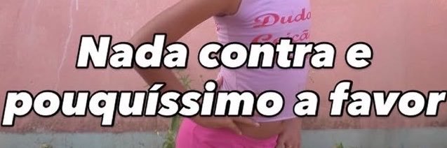 sapataligia's profile banner image