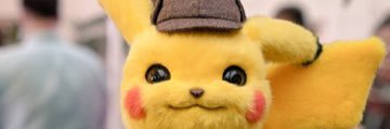 DeivissonPB's profile banner image