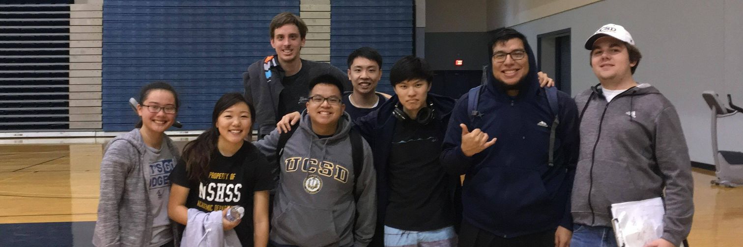 BigBootyAM's profile banner image