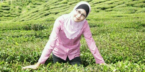 ImtiLa's profile banner image