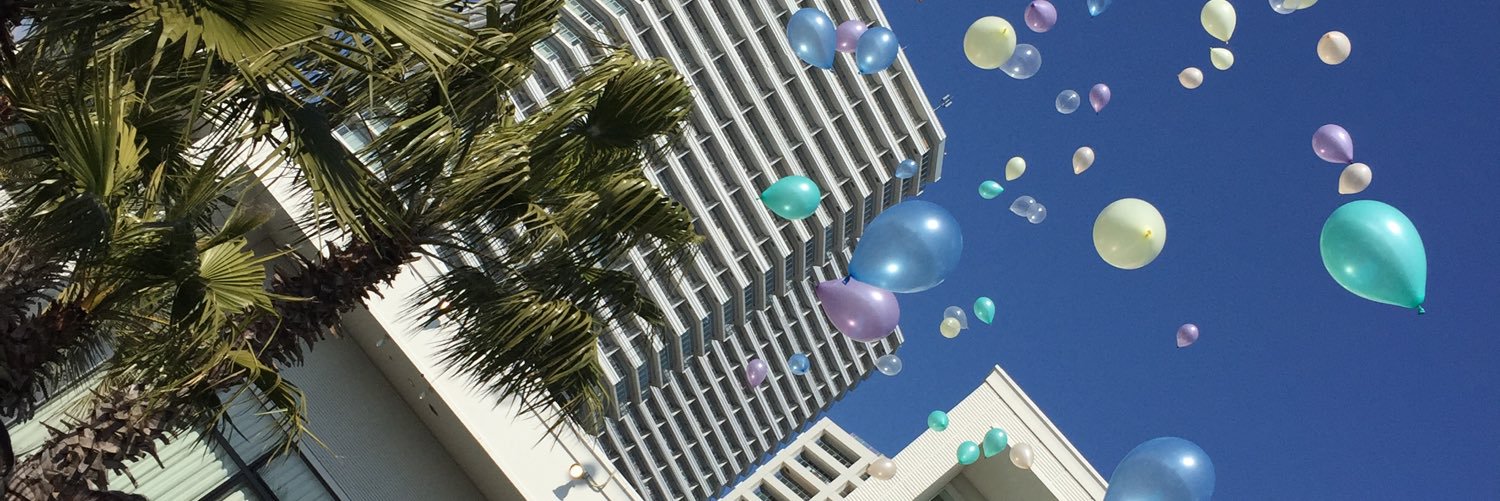 kyoo726's profile banner image