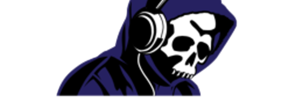 MusicUnbranded Profile Banner