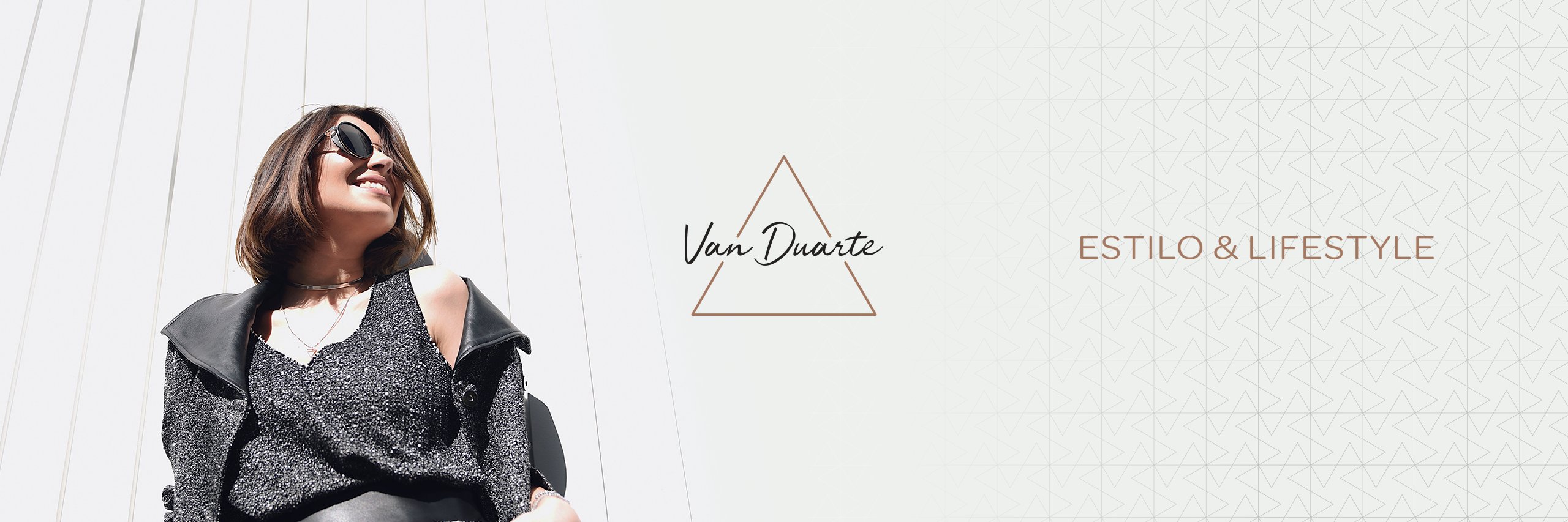 Vanduart's profile banner image
