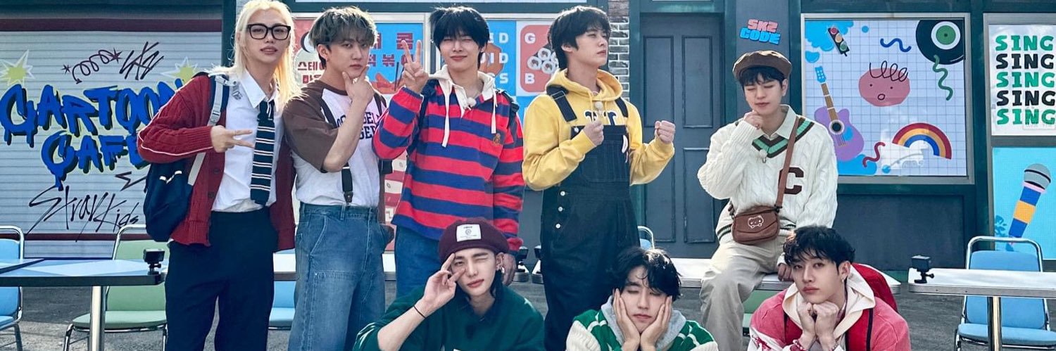 itsminhonie's profile banner image