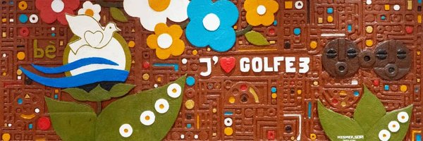 CGolfe3 Profile Banner