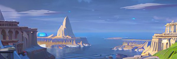jamesekaplan Profile Banner