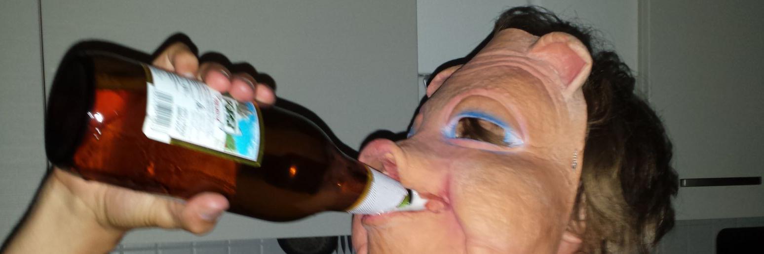 erikmuratori's profile banner image