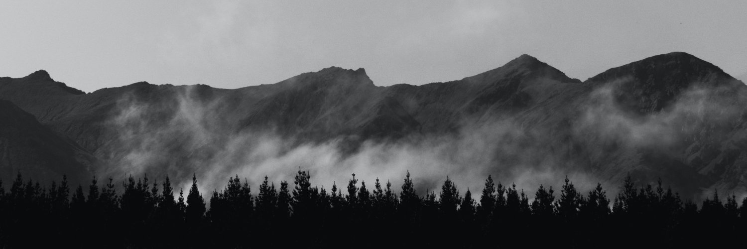 itsdeeperinside's profile banner image