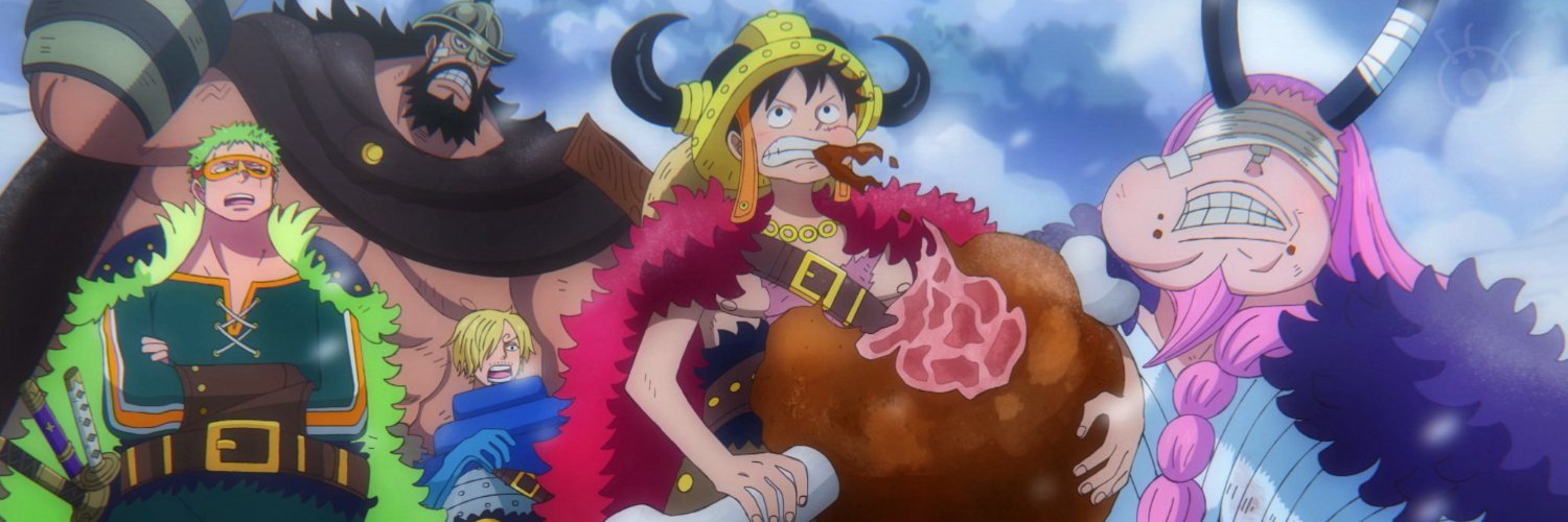 Ashes Animates banner