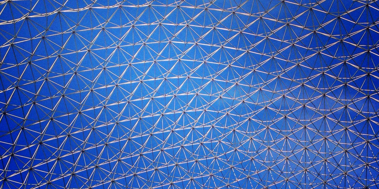 R. MASSICOTTE banner