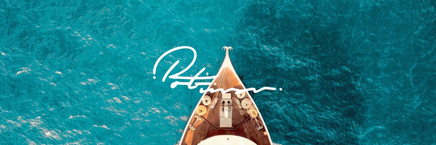 RobMsvOfficial's profile banner image