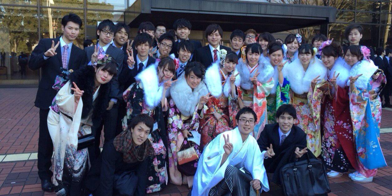 yskyasuo's profile banner image