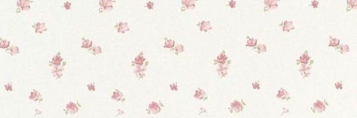 uyupastel's profile banner image
