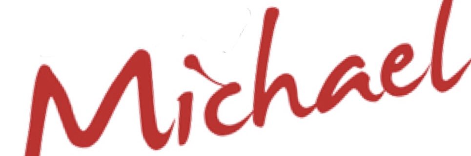 MikeHuerto's profile banner image