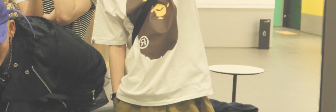 jecnry's profile banner image