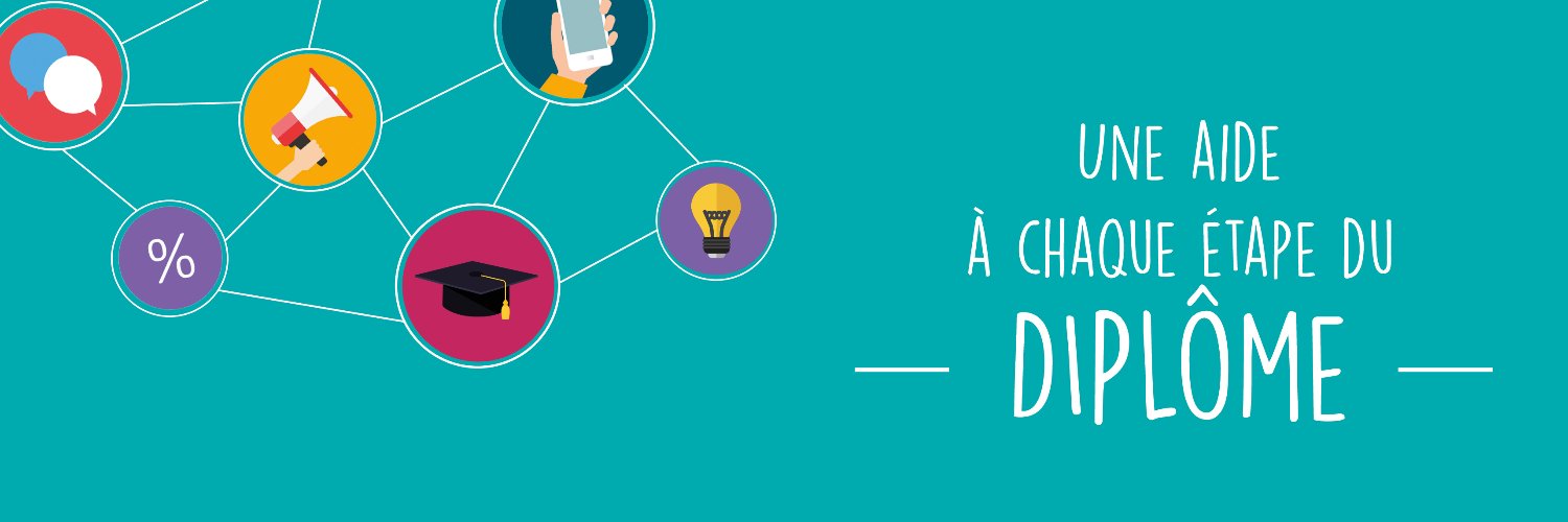 ANECSnational's profile banner image
