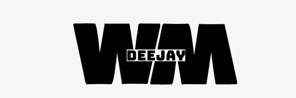 Webster_WMdj's profile banner image
